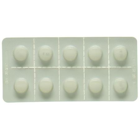 Quetiapine Spirig HC Filmtabl 200 mg 100 pcs - PrimeCare Global