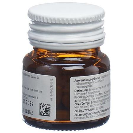MenoMed Tabl 30 pcs - PrimeCare Global
