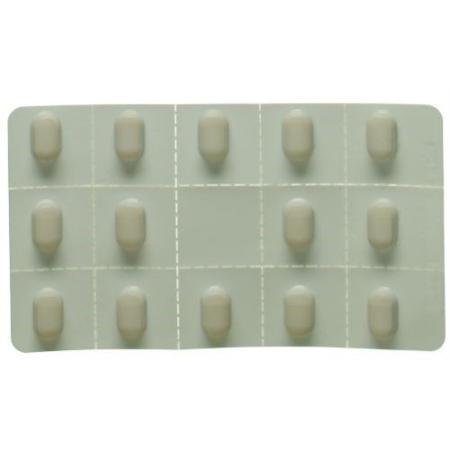 Ropinirole-Mepha retard Depotabs 4 mg 28 pieces - PrimeCare Global