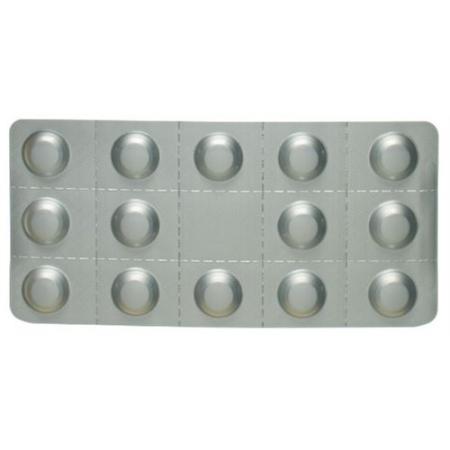 Escitalopram Sandoz film tablets 10 mg 98 pcs - PrimeCare Global