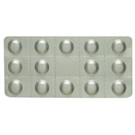 Escitalopram Sandoz Filmtabl 20 mg 14 pcs - PrimeCare Global