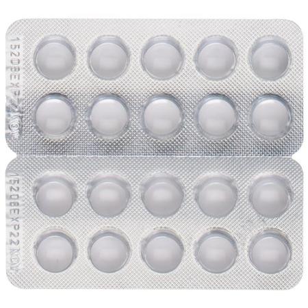 Similasan sleep disorders tabl 60 pcs - PrimeCare Global