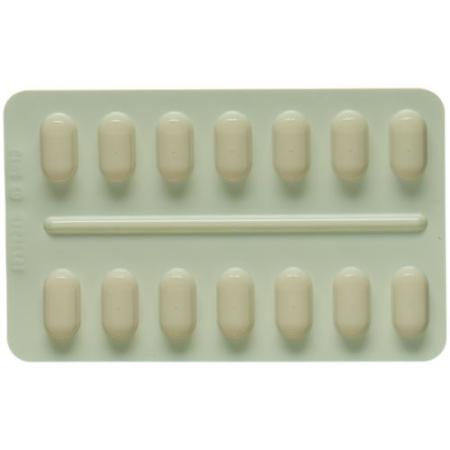 Irbesartan-HCT-Mepha Lactab 150/12.5 98 pcs - PrimeCare Global