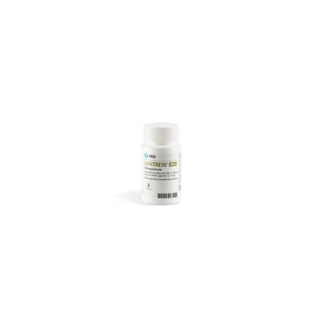 Isentress Kautabl 100 mg bottle 60 pcs - PrimeCare Global