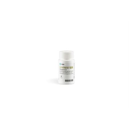 Isentress Kautabl 100 mg bottle 60 pcs - PrimeCare Global