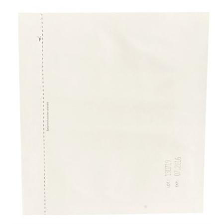 Betesil Pfl Btl 8 pcs - PrimeCare Global