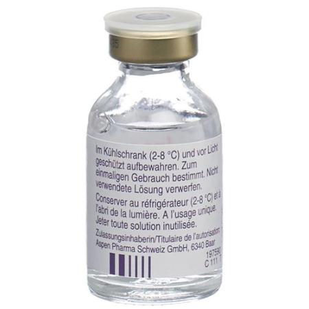 CARBOSTESIN ADRE 0,5% 20ML  KK - PrimeCare Global