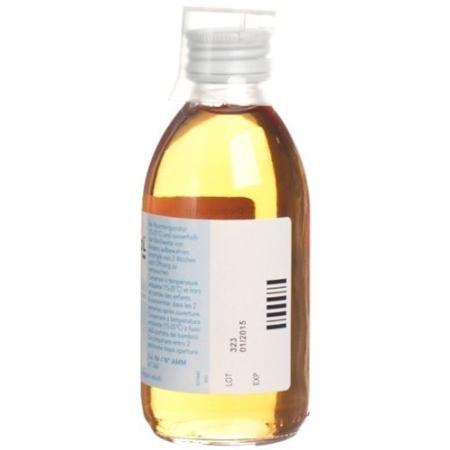 Rhinatussol 250 ml Sirup - PrimeCare Global