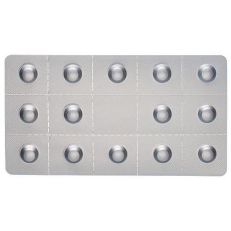 Latuda Filmtablet 40 mg 56 pcs - PrimeCare Global