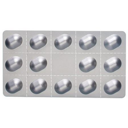 Latuda Filmtablet 80 mg 28 pcs - PrimeCare Global