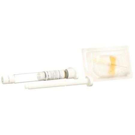 ReFacto AF FuseNGo Dry Sub 250 IE with Solvens Fertspr - PrimeCare Global