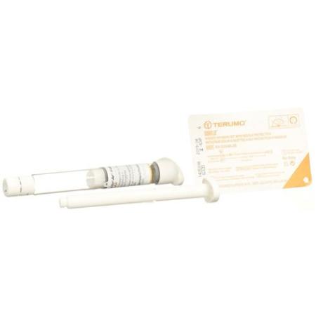 ReFacto AF FuseNGo Dry Sub 250 IE with Solvens Fertspr - PrimeCare Global