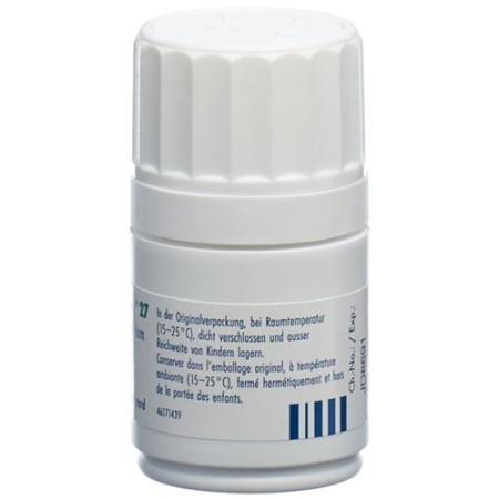 Methylphenidate Sandoz Ret Tabl 27 mg 30 pcs - PrimeCare Global