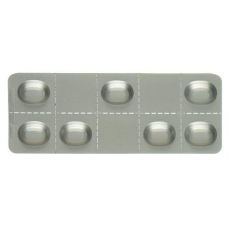 Co-Candesartan Sandoz Tabl 32/12.5 mg 98 pcs - PrimeCare Global