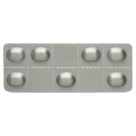 Co-Candesartan Sandoz Tabl 32/25 mg 98 pcs - PrimeCare Global