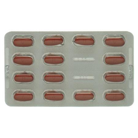 CO Valsartan Spirig 160/12.5 28 filmtablets - PrimeCare Global