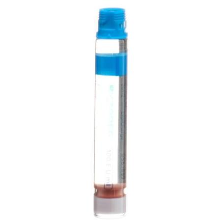 Ryzodeg Penfill Inj Loes 5 cartridge 3 ml - PrimeCare Global