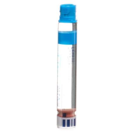 Ryzodeg Penfill Inj Loes 5 cartridge 3 ml - PrimeCare Global