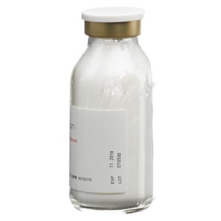 CO-AMOXI Mepha dry sub 2200 mg bottle 100ml - PrimeCare Global