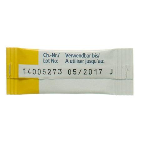 Levetiracetam DESITIN Minipacks of Mini Film-Coated Tablets 250mg Bt - PrimeCare Global