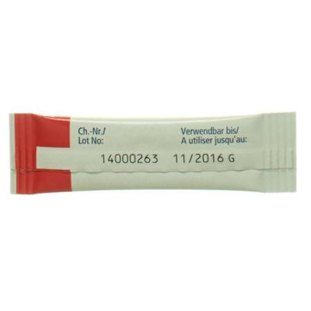 Levetiracetam DESITIN Minipacks of Mini Film-Coated Tablets 500mg Bt - PrimeCare Global