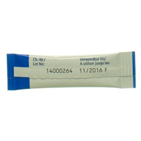 Levetiracetam DESITIN minipacks of mini film-coated tablets 1000mg B - PrimeCare Global