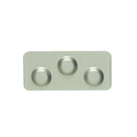 Zolmitriptan Spirig HC Tabl 2.5 mg 3 pcs - PrimeCare Global