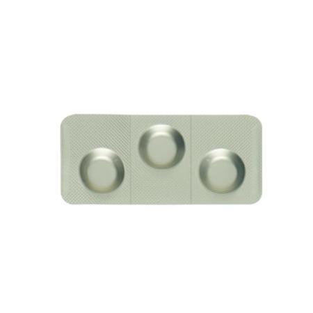 Zolmitriptan Spirig HC Melting Tab 2.5 mg 6 pcs - PrimeCare Global
