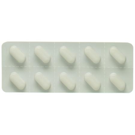 Sequase XR Ret Tabl 150 mg 100 pcs - PrimeCare Global