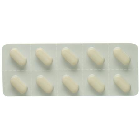Sequase XR Ret Tabl 200 mg 60 pcs - PrimeCare Global