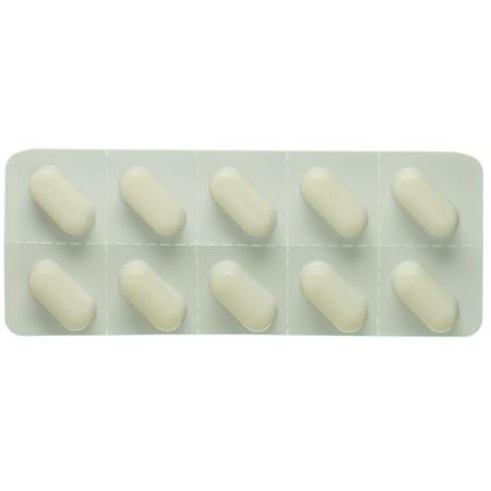 Sequase XR Ret Tabl 300 mg 60 pcs - PrimeCare Global