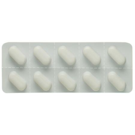 Sequase XR Ret Tabl 400 mg 100 pcs - PrimeCare Global