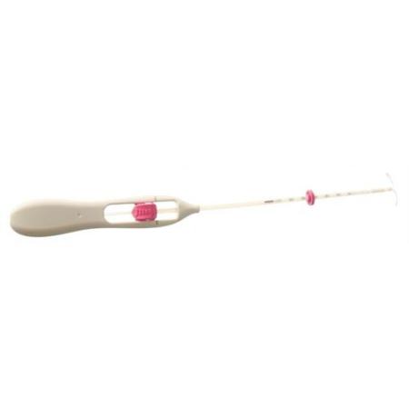Jaydess intrauterine system IUD - PrimeCare Global