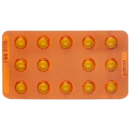 Esmya Tabl 5 mg 28 pcs - PrimeCare Global