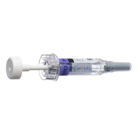 CLEXANE Inj Lös 120 mg/0.8ml - PrimeCare Global