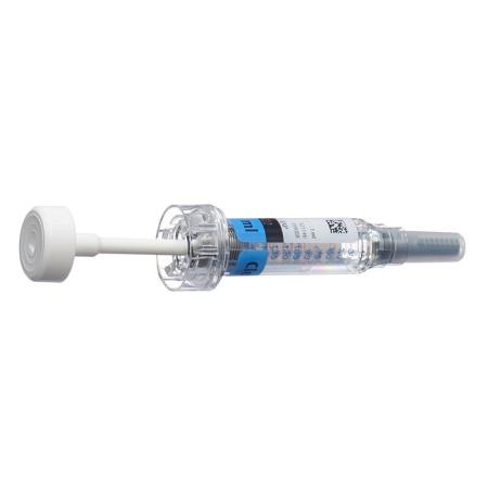 CLEXANE Inj Lös 150 mg/ml - PrimeCare Global
