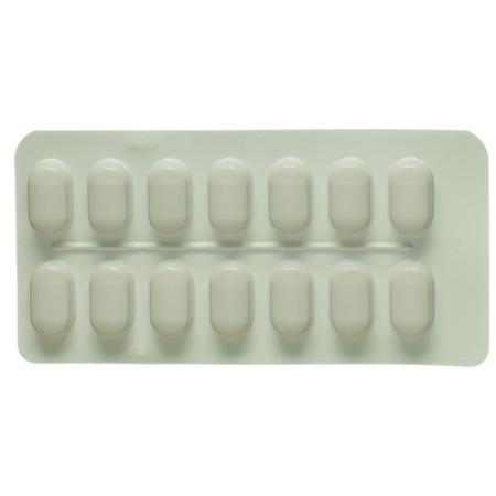 Irbesartan HCT Zentiva Filmtabl 300/25mg 98 pcs - PrimeCare Global