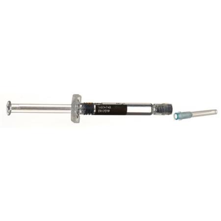 Ibandronat-Mepha Osteo Inj L&ouml;s 3 mg/3ml i.v. Ready spray 3 ml - PrimeCare Global