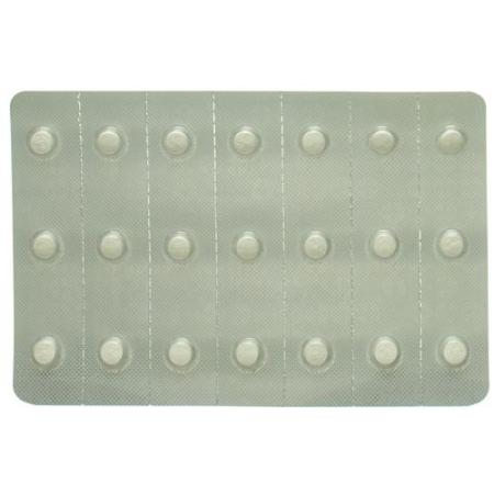 Adempas Filmtablet 0.5 mg 42 pcs - PrimeCare Global