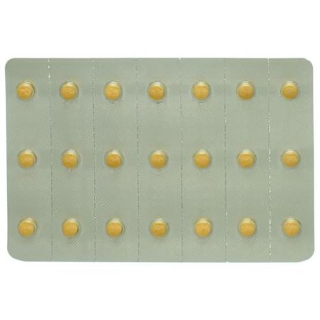 Adempas Filmtablet 1.5 mg 84 pcs - PrimeCare Global