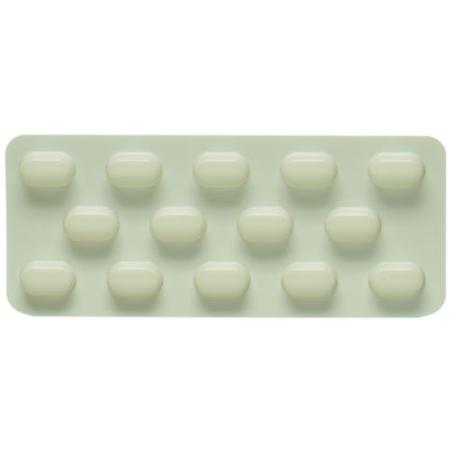 Losartan-Mepha Lactab 50 mg 98 pcs - PrimeCare Global