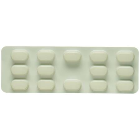 Losartan-Mepha Lactab 100 mg 28 pcs - PrimeCare Global