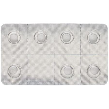 Giotrif film tabl 20 mg 28 pcs - PrimeCare Global