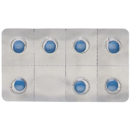 Giotrif film tabl 30 mg 28 pcs - PrimeCare Global
