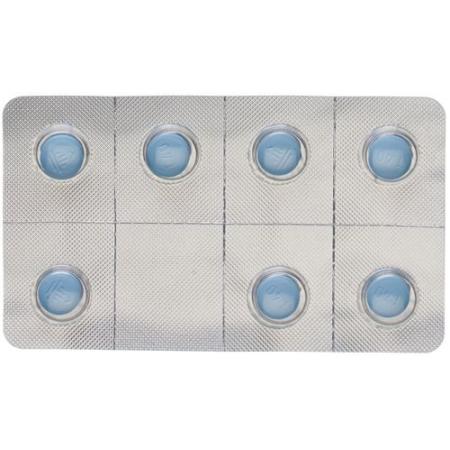 Giotrif film tablets 40 mg 28 pcs - PrimeCare Global