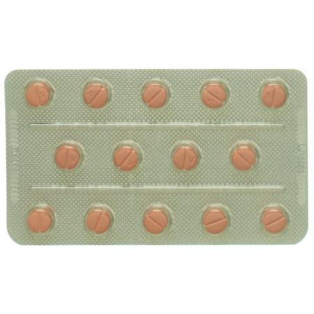 Valsartan Axapharm Filmtabl 80 mg 98 pcs - PrimeCare Global