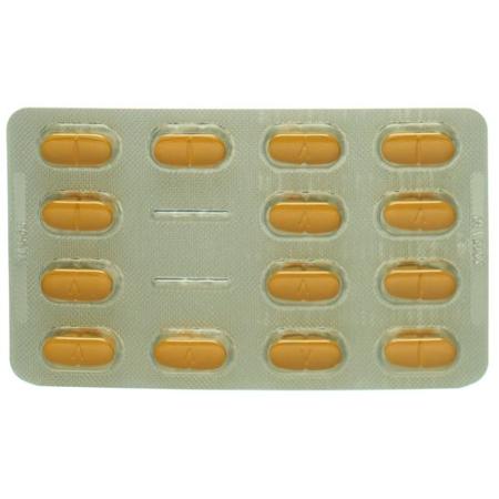 Valsartan Axapharm Filmtabl 160 mg Ds 56 pcs - PrimeCare Global