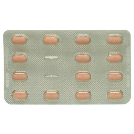 Valsartan HCT Axapharm film tablets 80/12.5 28 pcs - PrimeCare Global