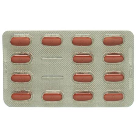 Valsartan HCT Axapharm film tablets 160/12.5 28 pcs - PrimeCare Global