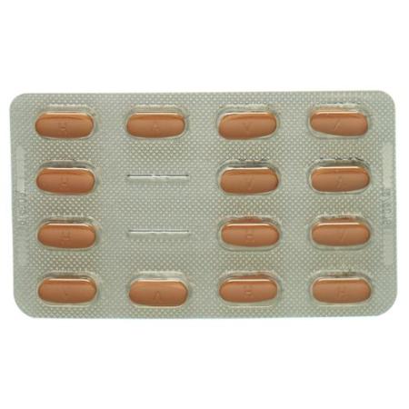 Valsartan HCT Axapharm film tablets 160/25 28 pcs - PrimeCare Global